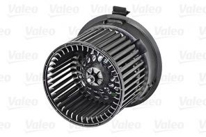 Valeo 715252 -  -