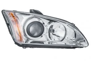 Hella 1EL 010 201-181 - Hlavný svetlomet