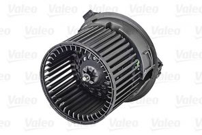 Valeo 715342 -  -
