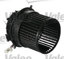 Valeo 715346 -  -