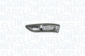Magneti Marelli 182206000500 - Smerové svetlo