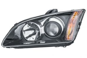 Hella 1EL 010 201-211 - Hlavný svetlomet