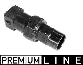 Mahle ASE 16 000P - Spínač