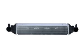 NRF 30971 - Chladič plniaceho vzduchu -