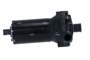 NRF 390026 -  -