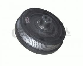 Contitech VD1039 -  -