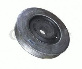 Contitech VD1064 -  -