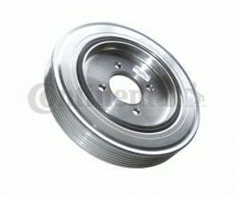 Contitech VD1097 -  -