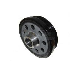 Contitech VD1127 -  -