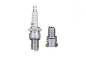 NGK 4129 - Zapaľovacia sviečka