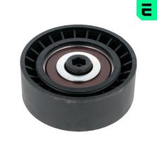 Optimal 0-N1919S -  -