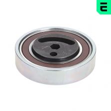 Optimal 0-N2106 -  -