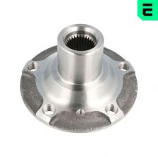 Optimal 04-P412 -  -