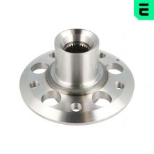 Optimal 04-P417 -  -