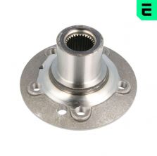 Optimal 04-P420 -  -