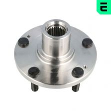 Optimal 04-P433 -  -