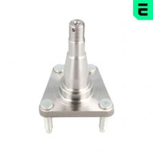 Optimal 04-P457 -  -