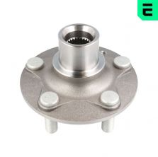 Optimal 04-P491 -  -