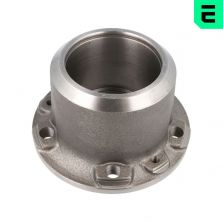 Optimal 04-P493 -  -