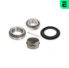 Optimal 200012L - Ložisko kolesa