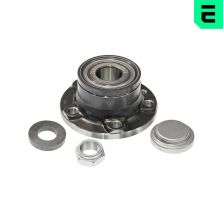 Optimal 802978 - Ložisko kolesa