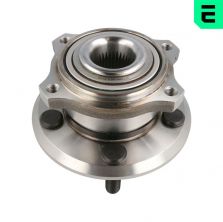 Optimal 992615 - Ložisko kolesa