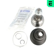 Optimal CW-2584 - Homokinetický kĺb -