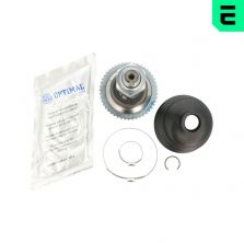 Optimal CW-2904 - Homokinetický kĺb -
