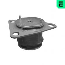 Optimal F8-3056 -  -