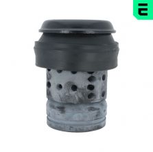 Optimal F8-5396 - Uloženie motora -