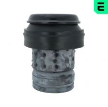 Optimal F8-5398 - Uloženie motora -