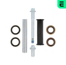 Optimal F8-6100A -  -