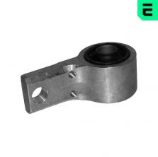 Optimal F8-6160 - Uloženie -