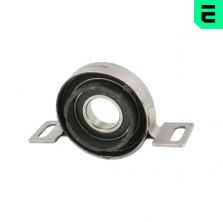 Optimal F8-8226 -  -