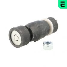 Optimal G7-1287S - Spojovacia tyč