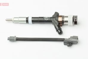 Denso DCRI100950 - Vstrekovacia tryska