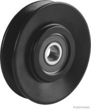 Jakoparts J1145078 -  -