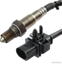 Jakoparts J1460323 - Lambda sonda -
