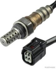 Jakoparts J1474006 - Lambda sonda -