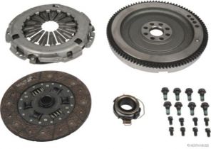 Jakoparts J2012000 -  -