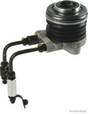 Jakoparts J2410500 - Centrálne vypínacie ložisko