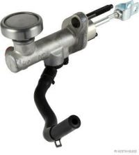 Jakoparts J2500321 - Hlavný valec -