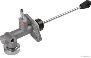 Jakoparts J2500910 - Hlavný valec -