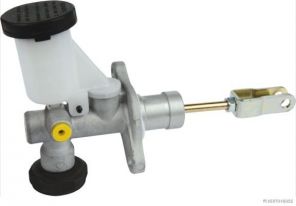 Jakoparts J2501043 - Hlavný valec -