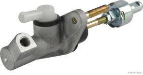 Jakoparts J2502001 - Hlavný valec -