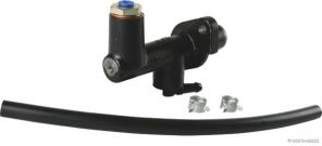 Jakoparts J2503054 - Hlavný valec -