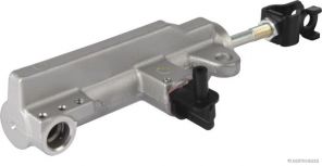 Jakoparts J2504036 - Hlavný valec -