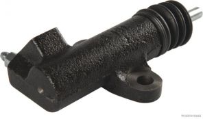 Jakoparts J2600401 - Spojkový valec -