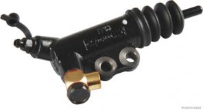 Jakoparts J2600519 - Spojkový valec -