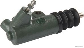 Jakoparts J2602086 - Spojkový valec -